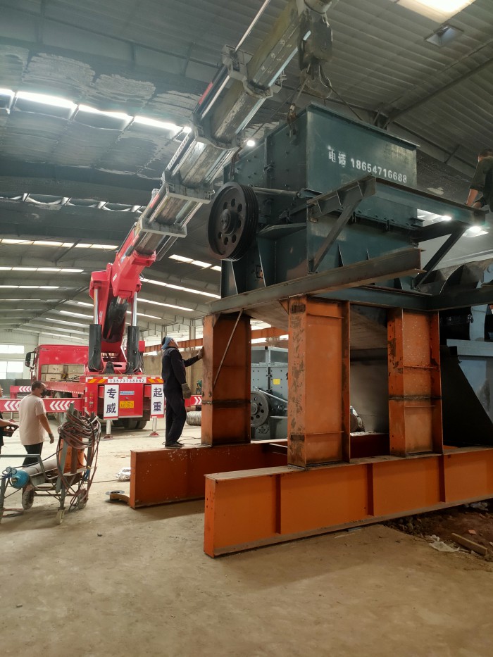 微信圖片_20230506165152